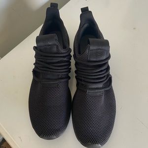 LITE RACER ADAPT 3.0 SLIP-ON SNEAKER - MEN'S